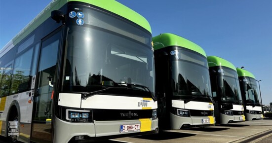 vanhool_a12_02 (960 x 720) vanhool_a12_02 (960 x 720)