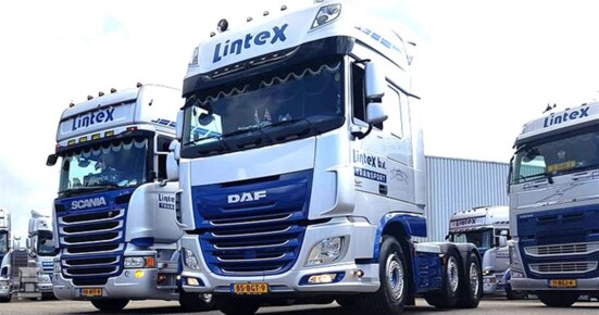 Lintex (960 x 543) Lintex (960 x 543)