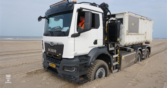 mantgx6x6denhaag15 (960 x 640) mantgx6x6denhaag15 (960 x 640)