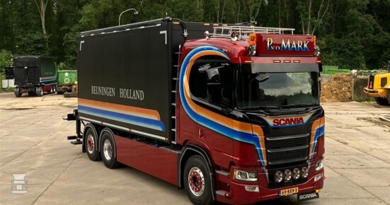 VdMark2 (960 x 718) VdMark2 (960 x 718)