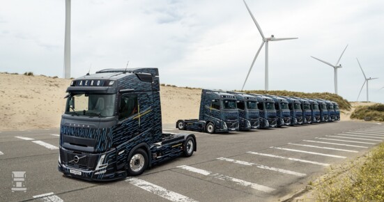volvo-fh-aero-dealerdemo-nl-2 volvo-fh-aero-dealerdemo-nl-2