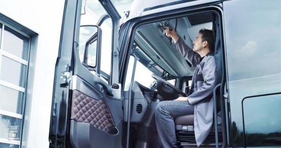 retrofit (960 x 719) retrofit (960 x 719)