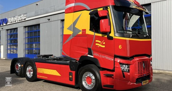 Lee2 (960 x 720) Lee2 (960 x 720)