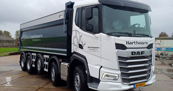 462145618_963817969076499_1842234774089743640_n 462145618_963817969076499_1842234774089743640_n