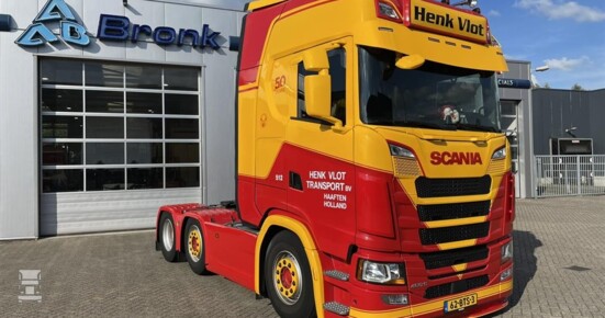 Vlot1 (960 x 720) Vlot1 (960 x 720)