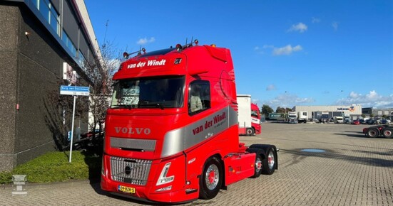 Windt1 (960 x 720) Windt1 (960 x 720)