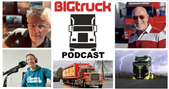 collage (1) collage (1)