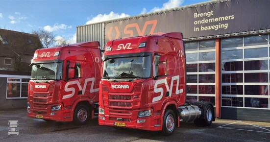 SVZ1 (974 x 450)