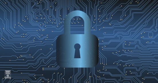 hacking-3112539_1280 (960 x 540) hacking-3112539_1280 (960 x 540)