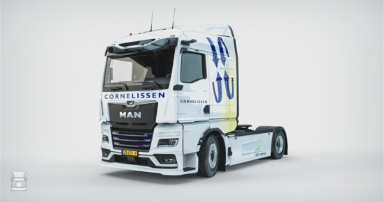 manetgxcornelissen (960 x 540) manetgxcornelissen (960 x 540)