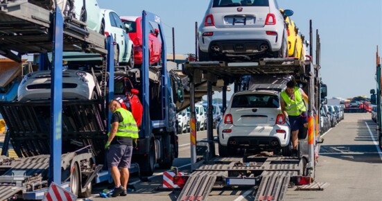 autotransport (960 x 540) autotransport (960 x 540)