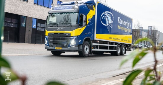 620_2025_Koelewijn_Spakenburg-013 (960 x 640) 620_2025_Koelewijn_Spakenburg-013 (960 x 640)