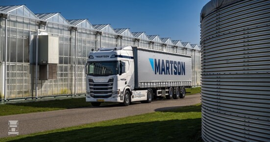 Martson_Scania-4-web-pers-2025 (960 x 640) Martson_Scania-4-web-pers-2025 (960 x 640)