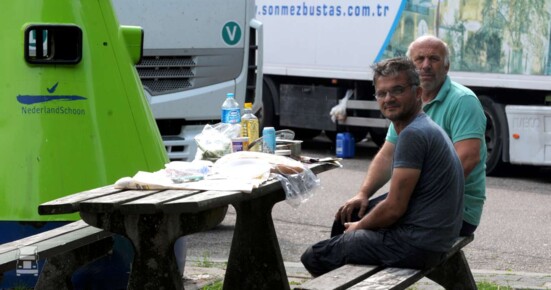 Kopie van Sociaal1-1400 Kopie van Sociaal1-1400