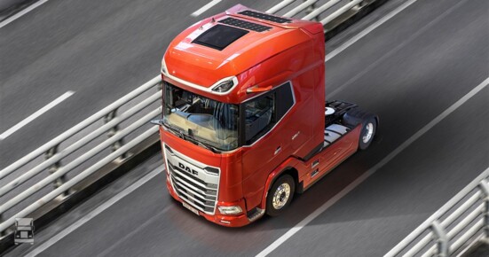 Solar-panels-on-trucks-less-fuel-less-degradation-02 (960 x 720) Solar-panels-on-trucks-less-fuel-less-degradation-02 (960 x 720)