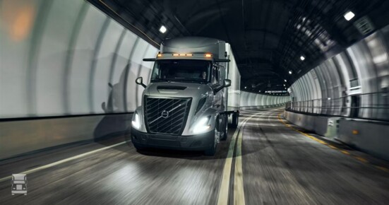 Volvo VNR 1 (960 x 622) Volvo VNR 1 (960 x 622)