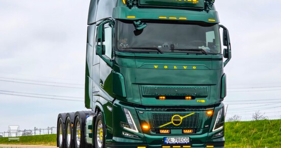 volvo_fh16_ecoagrotec_trans_2 volvo_fh16_ecoagrotec_trans_2