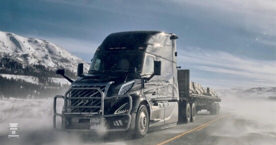VolvoVNLtest3 (960 x 960)