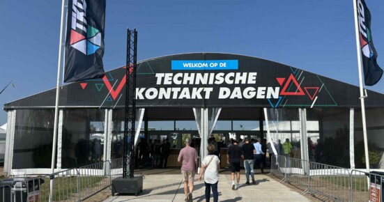 2c8be9cb-18f3-4cea-adb8-14ee67abfe65 2c8be9cb-18f3-4cea-adb8-14ee67abfe65