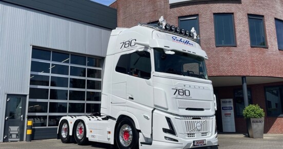 Snowman1 (960 x 720) Snowman1 (960 x 720)