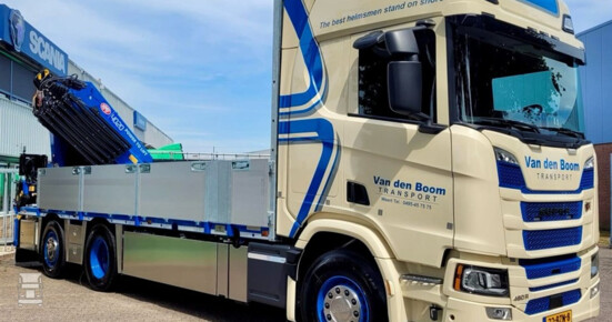 VdBoom1 (960 x 1279)