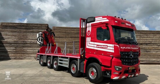 BIGtruck Arocs Prins 1 (960 x 720)