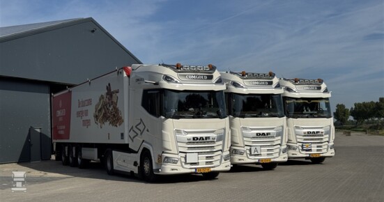 BIGtruck Comgoed03 (960 x 720) BIGtruck Comgoed03 (960 x 720)