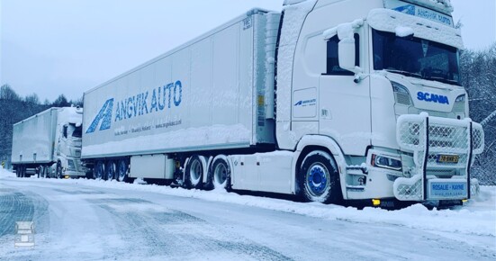 Angvik auto 2 (960 x 720)