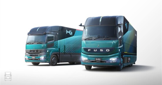 BIGtruck Fuso_2c_a_low (1000 x 667) BIGtruck Fuso_2c_a_low (1000 x 667)