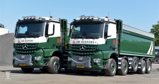 BIGtruck Arocs Veldhuizen 1 (960 x 647) BIGtruck Arocs Veldhuizen 1 (960 x 647)