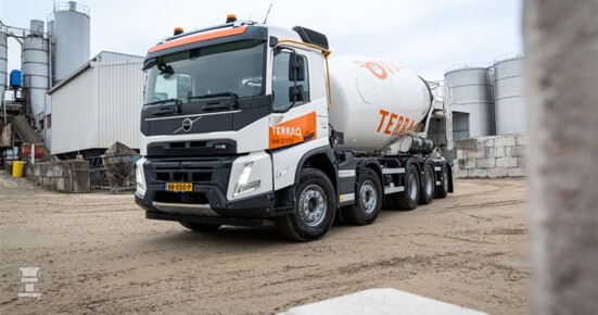 BIGtruck Terraq_Cuijk-Volvo 016 (960 x 640) BIGtruck Terraq_Cuijk-Volvo 016 (960 x 640)