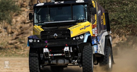 BIGtruck Gert Huzink BIGtruck Gert Huzink