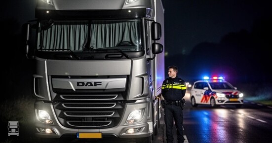 Vlaardingen1 (960 x 720) Vlaardingen1 (960 x 720)