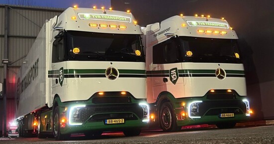 BIGtruck TVB Actros L (1) BIGtruck TVB Actros L (1)