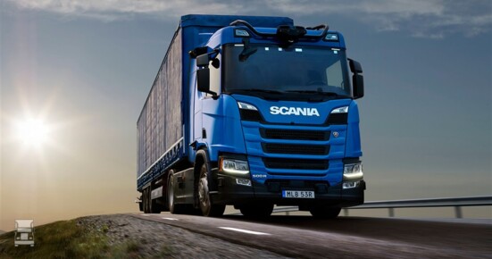 Scania autonoom (960 x 558) Scania autonoom (960 x 558)