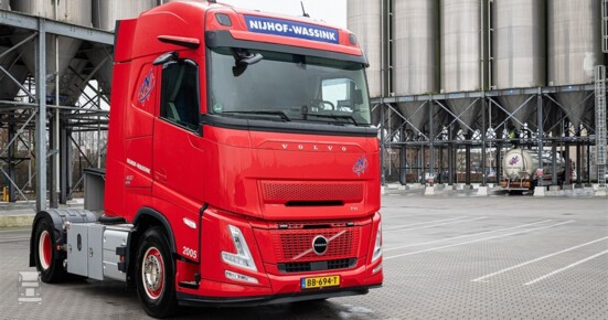 BIGtruck Volvo Nijhof-Wassink 1 (960 x 639) BIGtruck Volvo Nijhof-Wassink 1 (960 x 639)