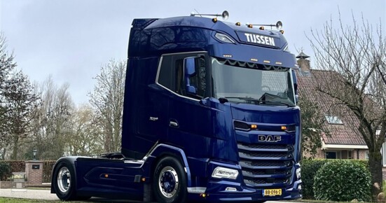 BIGtruck DAF Tijssen 4 (960 x 720) BIGtruck DAF Tijssen 4 (960 x 720)
