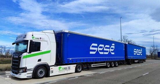 Scania superecocombi Sese (960 x 539)