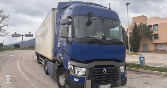 BIGtruck boete Spanje 2 (960 x 720) BIGtruck boete Spanje 2 (960 x 720)