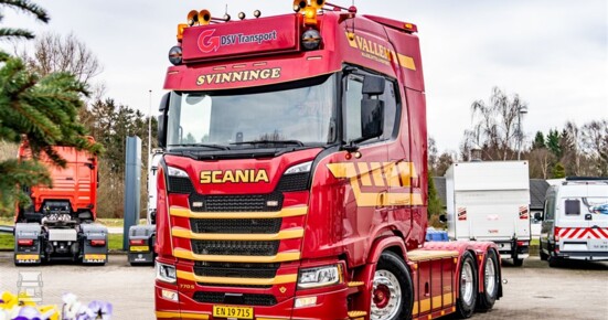 BIGtruck Vallem Scania 1 (960 x 640) BIGtruck Vallem Scania 1 (960 x 640)