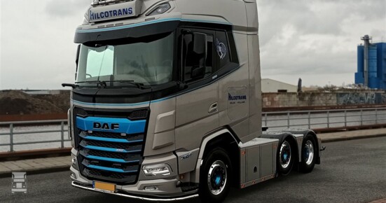 BIGtruck Hilcotrans DAF 3 (960 x 720) BIGtruck Hilcotrans DAF 3 (960 x 720)