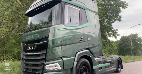 BIGtruck Emerald Alju 1 (960 x 720)