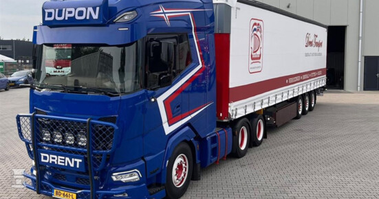 BIGtruck Dupon 2 (960 x 965)