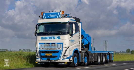BIGtruck Hameren Volvo 2 (960 x 639) BIGtruck Hameren Volvo 2 (960 x 639)