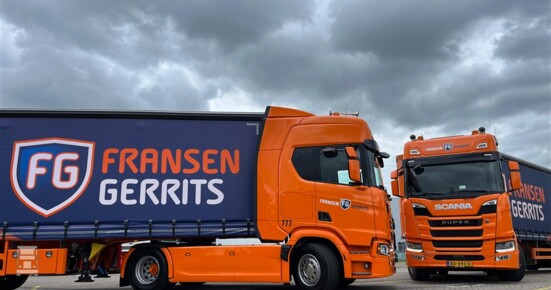 Fransen-Gerrits_Scania_2 (960 x 720) Fransen-Gerrits_Scania_2 (960 x 720)