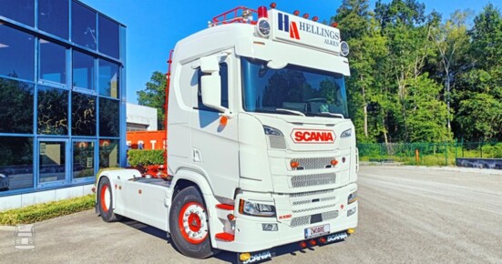 BIGtruck Hellings 2 (960 x 541)