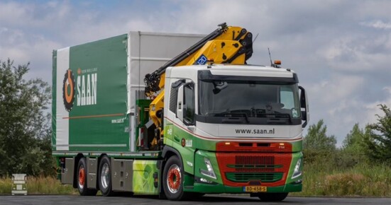 BIGtruck Saan Volvo 2 (960 x 638)