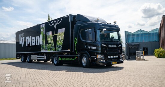 Vilosa Scania 1 (960 x 640)