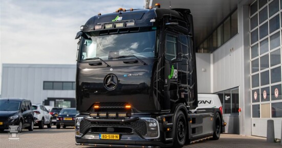 BIGtruck AAB eActros 1 (960 x 640)