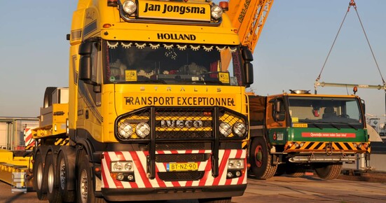 Jongsma1.jpg Jongsma1.jpg